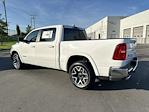 2025 Ram 1500 Crew Cab 4WD, Pickup for sale #S400046 - photo 7