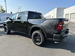 New 2025 Ram 1500 Rebel Crew Cab 4WD, Pickup for sale #S400047 - photo 7