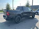 New 2025 Ram 1500 Rebel Crew Cab 4WD, Pickup for sale #S400047 - photo 2