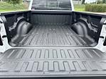 2025 Ram 1500 Quad Cab 4WD, Pickup for sale #S400049 - photo 33