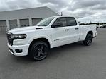 2025 Ram 1500 Quad Cab 4WD, Pickup for sale #S400049 - photo 8