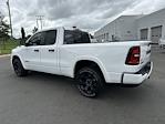 2025 Ram 1500 Quad Cab 4WD, Pickup for sale #S400049 - photo 5