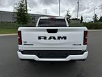 2025 Ram 1500 Quad Cab 4WD, Pickup for sale #S400049 - photo 7