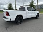 2025 Ram 1500 Quad Cab 4WD, Pickup for sale #S400049 - photo 2