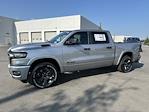 New 2025 Ram 1500 Big Horn Crew Cab 4WD, Pickup for sale #S400059 - photo 5