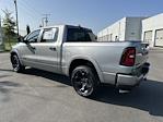 New 2025 Ram 1500 Big Horn Crew Cab 4WD, Pickup for sale #S400059 - photo 7