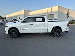 New 2025 Ram 1500 Big Horn Crew Cab 4WD, Pickup for sale #S400060 - photo 6