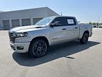 New 2025 Ram 1500 Big Horn Crew Cab 4WD, Pickup for sale #S400061 - photo 5