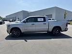 2025 Ram 1500 Crew Cab 4WD, Pickup for sale #S400061 - photo 6