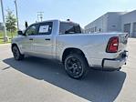 2025 Ram 1500 Crew Cab 4WD, Pickup for sale #S400061 - photo 7