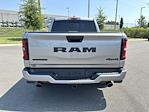 New 2025 Ram 1500 Big Horn Crew Cab 4WD, Pickup for sale #S400061 - photo 8