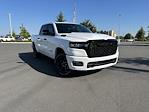 New 2025 Ram 1500 Big Horn Crew Cab 4WD, Pickup for sale #S400062 - photo 3