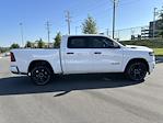 New 2025 Ram 1500 Big Horn Crew Cab 4WD, Pickup for sale #S400062 - photo 9