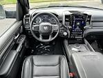 Used 2020 Ram 1500 Limited Crew Cab 4WD, Pickup for sale #S400064A - photo 18