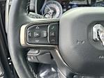 Used 2020 Ram 1500 Limited Crew Cab 4WD, Pickup for sale #S400064A - photo 21