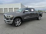 2020 Ram 1500 Crew Cab 4WD, Pickup for sale #S400064A - photo 4