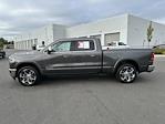 Used 2020 Ram 1500 Limited Crew Cab 4WD, Pickup for sale #S400064A - photo 5