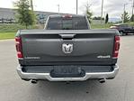 2020 Ram 1500 Crew Cab 4WD, Pickup for sale #S400064A - photo 7