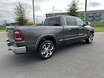 2020 Ram 1500 Crew Cab 4WD, Pickup for sale #S400064A - photo 2