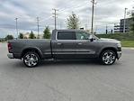 2020 Ram 1500 Crew Cab 4WD, Pickup for sale #S400064A - photo 8