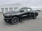 2025 Ram 1500 Crew Cab 4WD, Pickup for sale #S400078 - photo 5