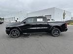 2025 Ram 1500 Crew Cab 4WD, Pickup for sale #S400078 - photo 6