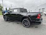 2025 Ram 1500 Crew Cab 4WD, Pickup for sale #S400078 - photo 7