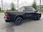 2025 Ram 1500 Crew Cab 4WD, Pickup for sale #S400078 - photo 2