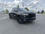 2025 Ram 1500 Crew Cab 4WD, Pickup for sale #S400087 - photo 3