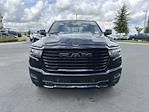 2025 Ram 1500 Crew Cab 4WD, Pickup for sale #S400087 - photo 2