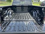 2025 Ram 1500 Crew Cab 4WD, Pickup for sale #S400087 - photo 33