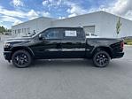 2025 Ram 1500 Crew Cab 4WD, Pickup for sale #S400087 - photo 5