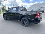 2025 Ram 1500 Crew Cab 4WD, Pickup for sale #S400087 - photo 6