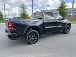 2025 Ram 1500 Crew Cab 4WD, Pickup for sale #S400087 - photo 8