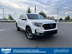 2023 Honda Ridgeline Crew Cab AWD, Pickup for sale #X43523 - photo 1