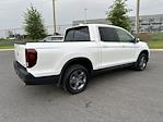 2023 Honda Ridgeline Crew Cab AWD, Pickup for sale #X43523 - photo 2