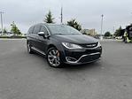 Used 2020 Chrysler Pacifica Limited FWD, Minivan for sale #X43675 - photo 1