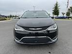 Used 2020 Chrysler Pacifica Limited FWD, Minivan for sale #X43675 - photo 3