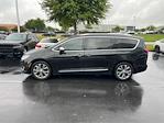 Used 2020 Chrysler Pacifica Limited FWD, Minivan for sale #X43675 - photo 5