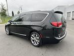 Used 2020 Chrysler Pacifica Limited FWD, Minivan for sale #X43675 - photo 6