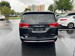 Used 2020 Chrysler Pacifica Limited FWD, Minivan for sale #X43675 - photo 7