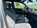 2019 Toyota Tacoma Double Cab SRW 4x4, Pickup for sale #XH40405B - photo 23