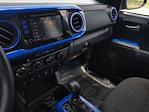 2017 Tacoma Double Cab 4x4,  Pickup #XH43785B - photo 24