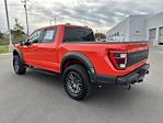 2022 Ford F-150 SuperCrew Cab 4WD, Pickup #XH47123A - photo 4
