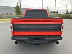 2022 Ford F-150 SuperCrew Cab 4WD, Pickup #XH47123A - photo 8