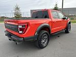 2022 Ford F-150 SuperCrew Cab 4WD, Pickup #XH47123A - photo 2