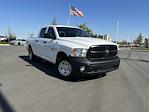 2023 Ram 1500 Classic Crew Cab 4WD, Pickup for sale #ZQ401377 - photo 3
