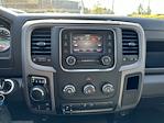 2023 Ram 1500 Classic Crew Cab 4WD, Pickup for sale #ZQ401377 - photo 27