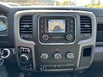 2023 Ram 1500 Classic Crew Cab 4WD, Pickup for sale #ZQ401377 - photo 28