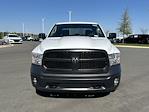 2023 Ram 1500 Classic Crew Cab 4WD, Pickup for sale #ZQ401377 - photo 4
